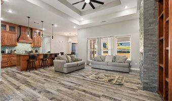 2500 River Vista Dr, Alma, AR 72921