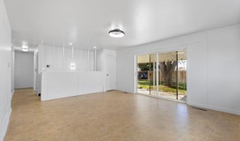 641 N 350 W, American Fork, UT 84003