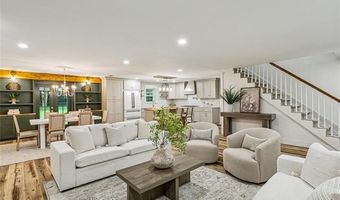23348 HIGHWAY 435, Abita Springs, LA 70420