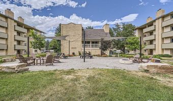 3030 Oneal Pkwy #21R, Boulder, CO 80301