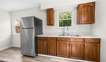 125 Carroll St, Aliquippa, PA 15001