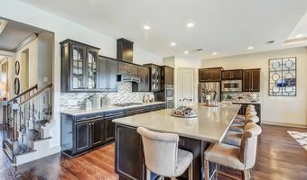 20 Knotty Pine Dr, Bluffton, SC 29909