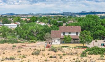 2121 W AZTEC Blvd, Aztec, NM 87410