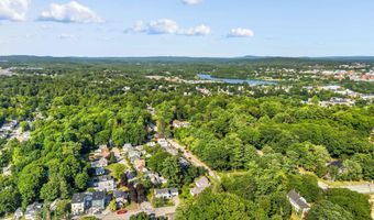 115 Shepley St, Auburn, ME 04210