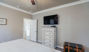 971 Chicory, Alamogordo, NM 88310