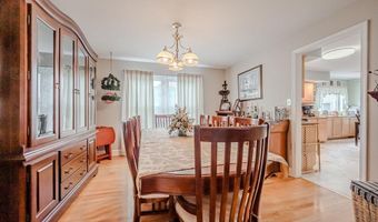 317 MANUBAY Ct, Bear, DE 19701