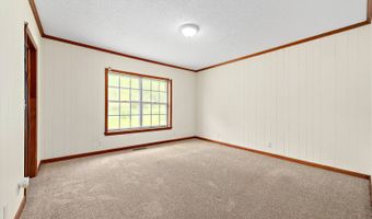 400 Dunson St, Andalusia, AL 36420