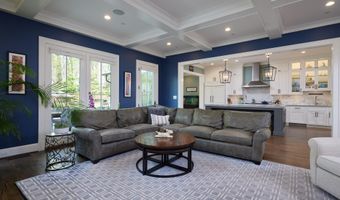 5619 BENT BRANCH Rd, Bethesda, MD 20816