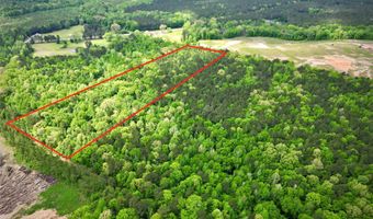 Highway 162, Benton, LA 71006