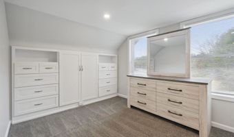 585 N Ashland Rd, Ashland, NH 03217