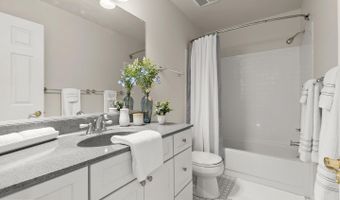 16 FARM RIDGE Ct, Baldwin, MD 21013