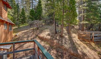 2733 El Dorado Dr, Arnold, CA 95223