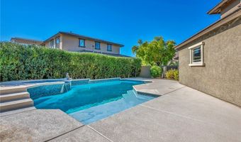 10520 Maystar Ln, Las Vegas, NV 89135