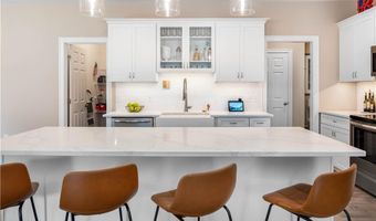 500 Sachem Rd, North Kingstown, RI 02852