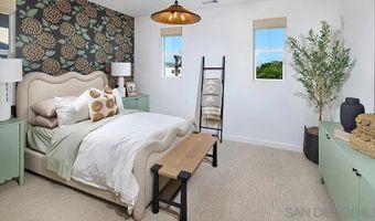 5538 Dora Way, Oceanside, CA 92057