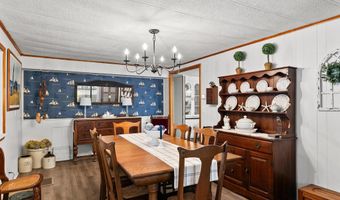 23813 BIRCH Ln, Lewes, DE 19958