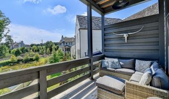 2555 Brook Run, Alpharetta, GA 30009
