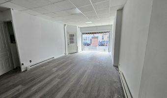 937 W Walnut St, Allentown, PA 18102