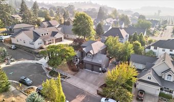 1200 NW THORN Dr, Albany, OR 97321