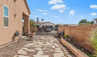 3745 May St, Bullhead City, AZ 86442