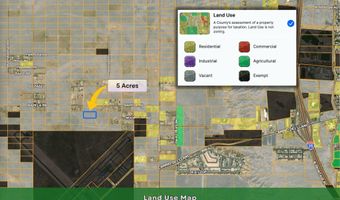 Camino Seco, Belen, NM 87002