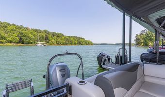 112 Harbour Springs Way, Anderson, SC 29626