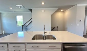 328 Carolina Spgs Blvd, Apex, NC 27539