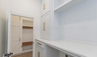 9550 Garrison Creek Dr, Amarillo, TX 79119