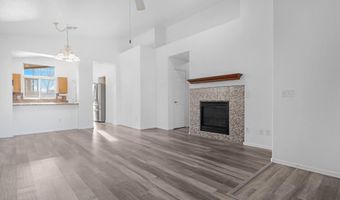40505 N TERRITORY Trl, Anthem, AZ 85086