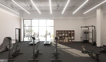 945 FRANKFORD Ave 208, Philadelphia, PA 19125