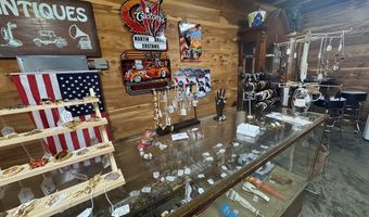 851 Colquitt Hwy, Bainbridge, GA 39817