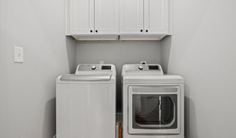 3608 ORLANDO Pl, Alexandria, VA 22305