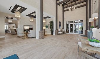 723 Orange Plume Walk, Henderson, NV 89011