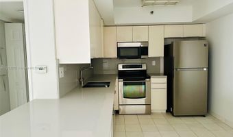 19101 NE 36th Ct 709, Aventura, FL 33180