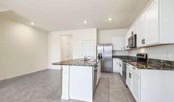 181 MANGROVE SHADE Cir, Apollo Beach, FL 33572