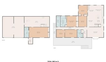 510 W Richway Dr, Albert Lea, MN 56007