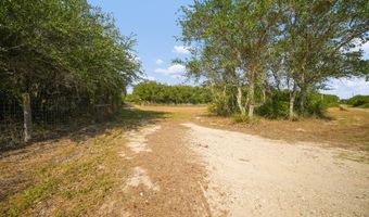 1508 W Rhodes Ave, Aransas Pass, TX 78336