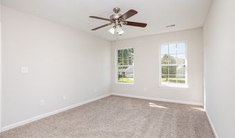 658 Hunters Ln, Anderson, SC 29625