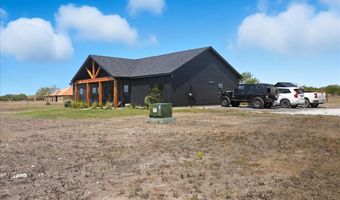 1959 W Fm 2044, Alice, TX 78332