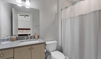 1685 Mount Paran Rd NW, Atlanta, GA 30327