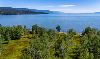 340 Holt Dr, Bigfork, MT 59911