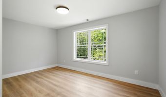 125 Pennsylvania Ave, Barnegat, NJ 08005