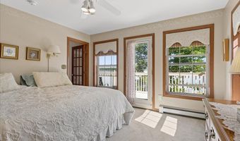 13 Coles Cv, Bar Harbor, ME 04609