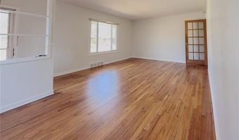 2419 Walter Dr, Ann Arbor, MI 48103