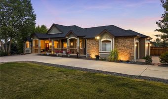 9661 E 151st Pl, Brighton, CO 80602