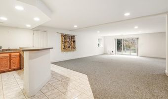 9454 SEVEN LOCKS Rd, Bethesda, MD 20817