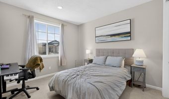 6109 Nauman Dr SE, Albuquerque, NM 87106