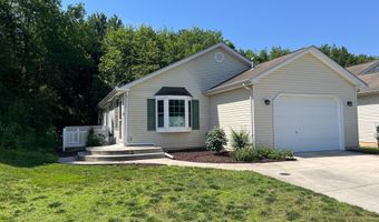 85 S PLANTERS Ln, Dover, DE 19901