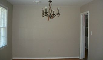 1234 Evans Rd, Aiken, SC 29803