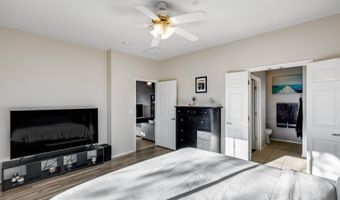 1795 W MORSE Dr, Anthem, AZ 85086